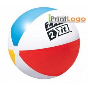 BEACH BALLS-IGT-II7510